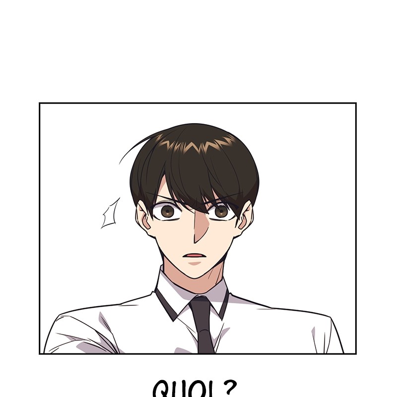 Read Study Group FR Manga Online