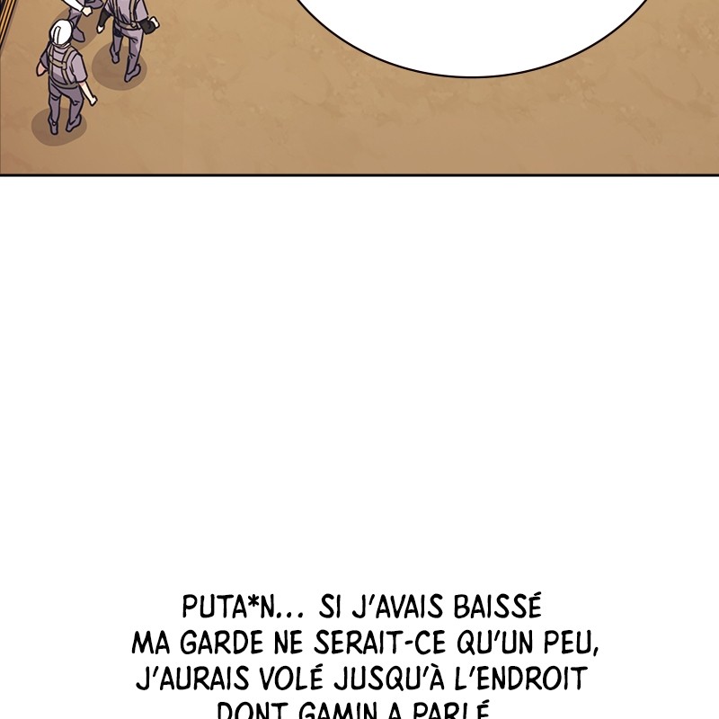 Read Study Group FR Manga Online