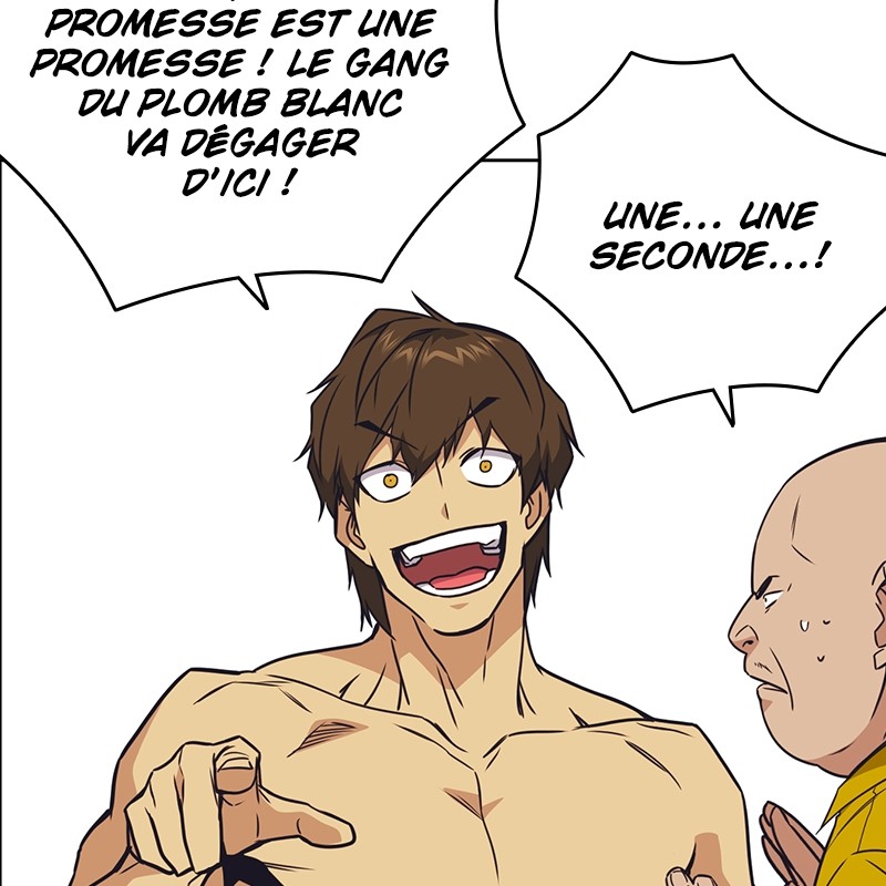 Read Study Group FR Manga Online