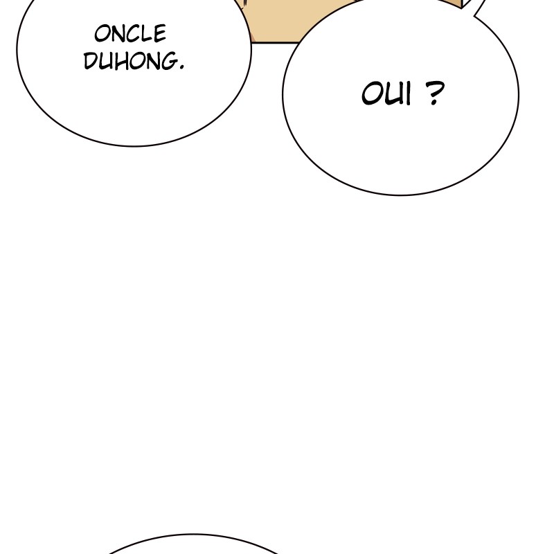 Read Study Group FR Manga Online
