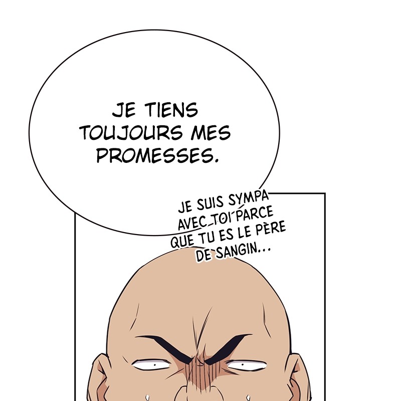 Read Study Group FR Manga Online