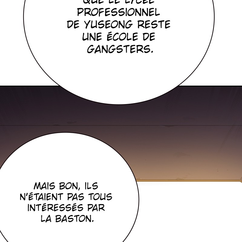 Read Study Group FR Manga Online
