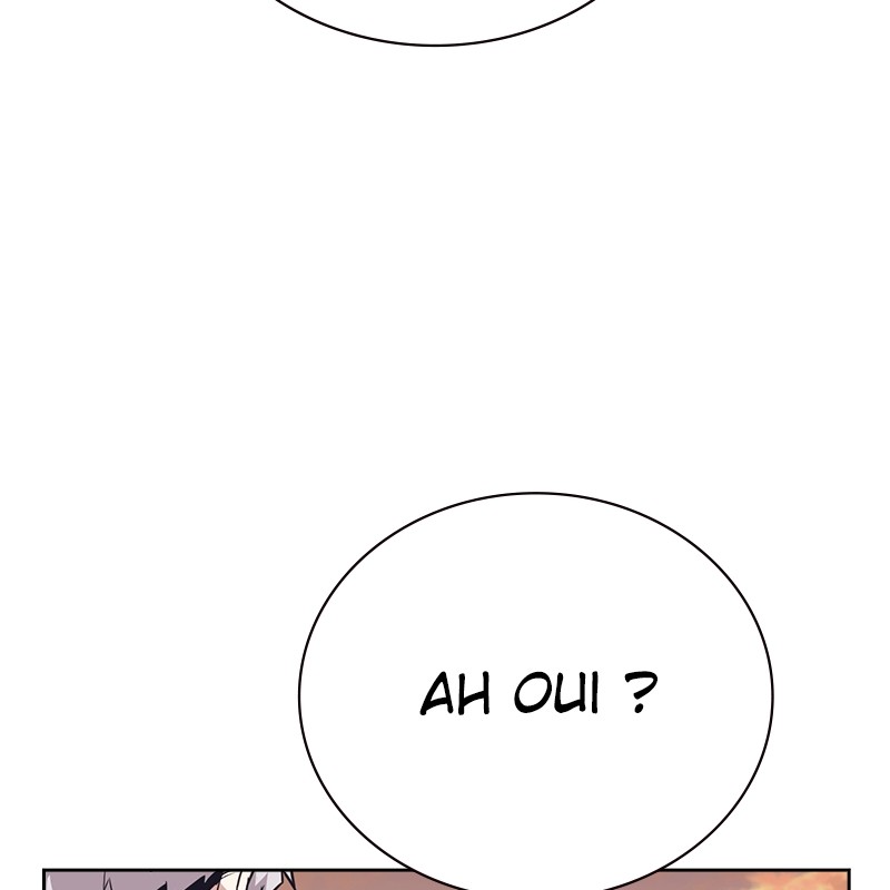 Read Study Group FR Manga Online