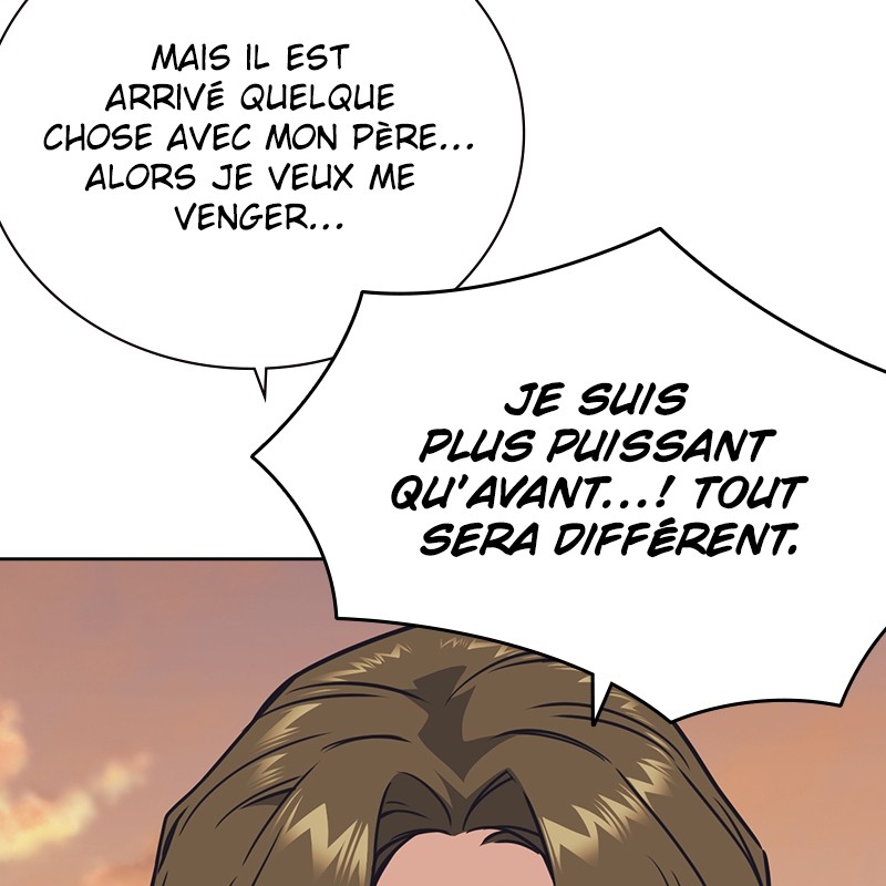 Read Study Group FR Manga Online