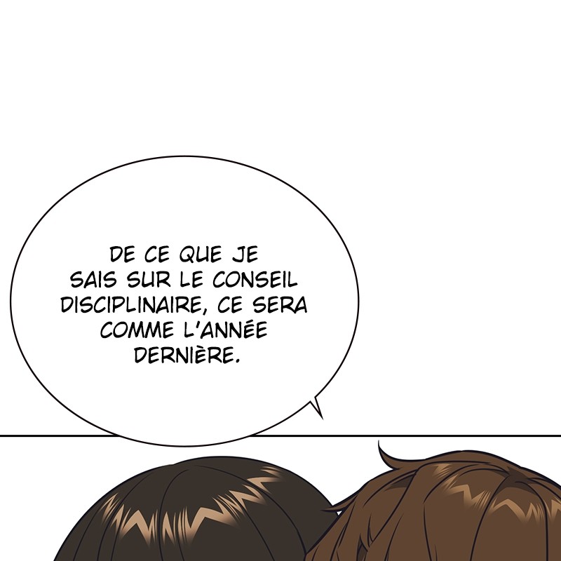 Read Study Group FR Manga Online