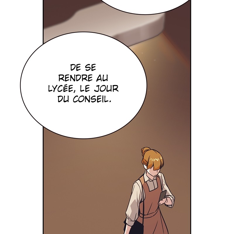 Read Study Group FR Manga Online