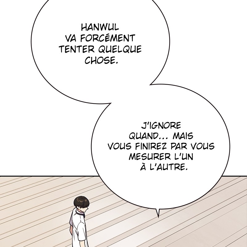 Read Study Group FR Manga Online