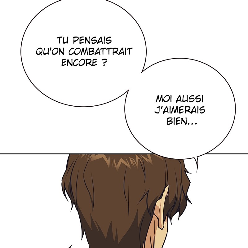 Read Study Group FR Manga Online