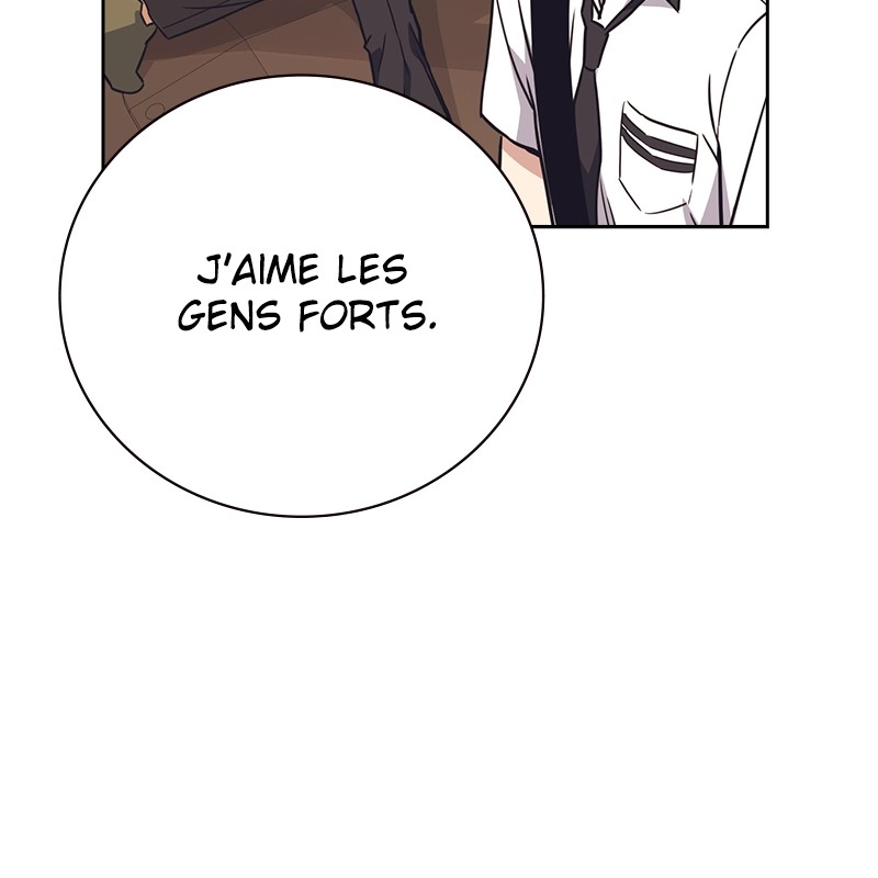 Read Study Group FR Manga Online