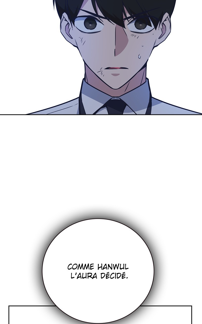 Read Study Group FR Manga Online