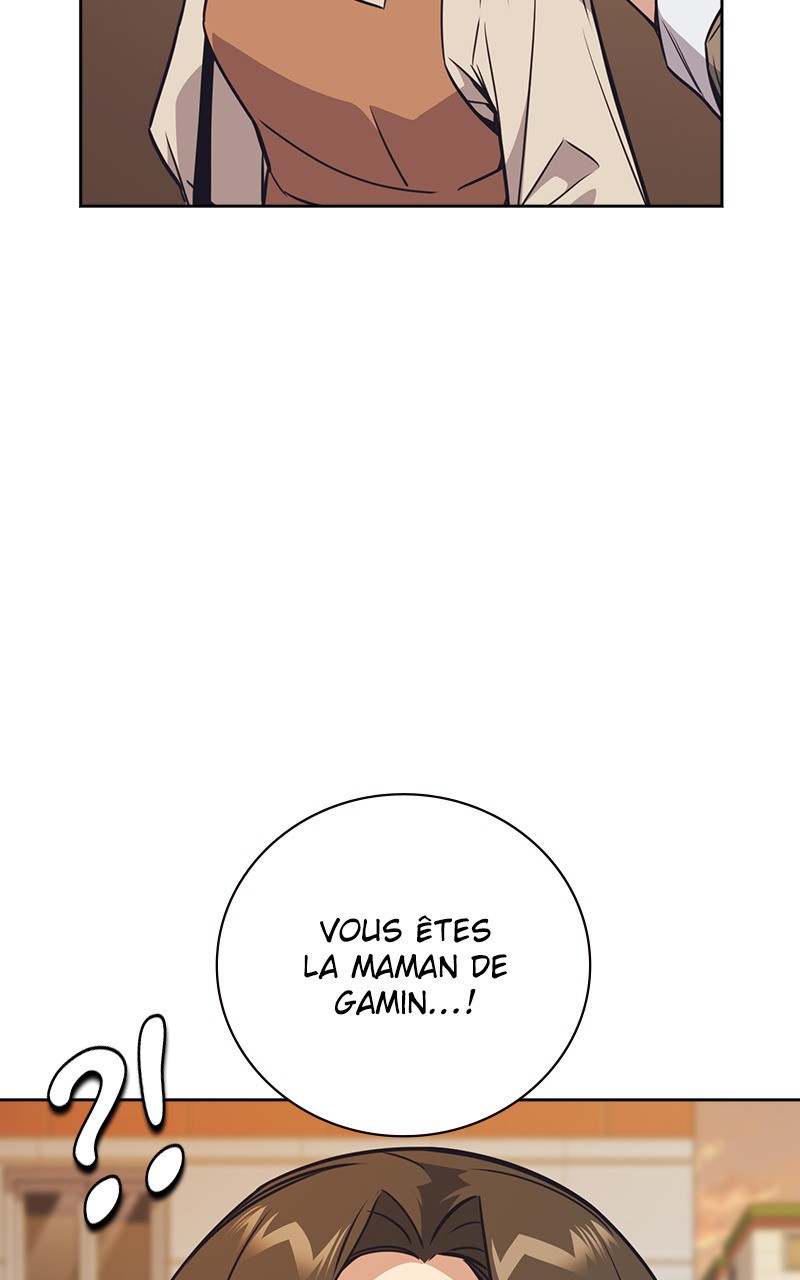 Read Study Group FR Manga Online