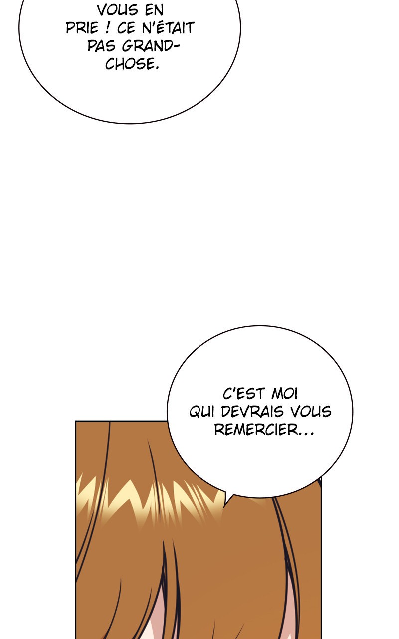 Read Study Group FR Manga Online