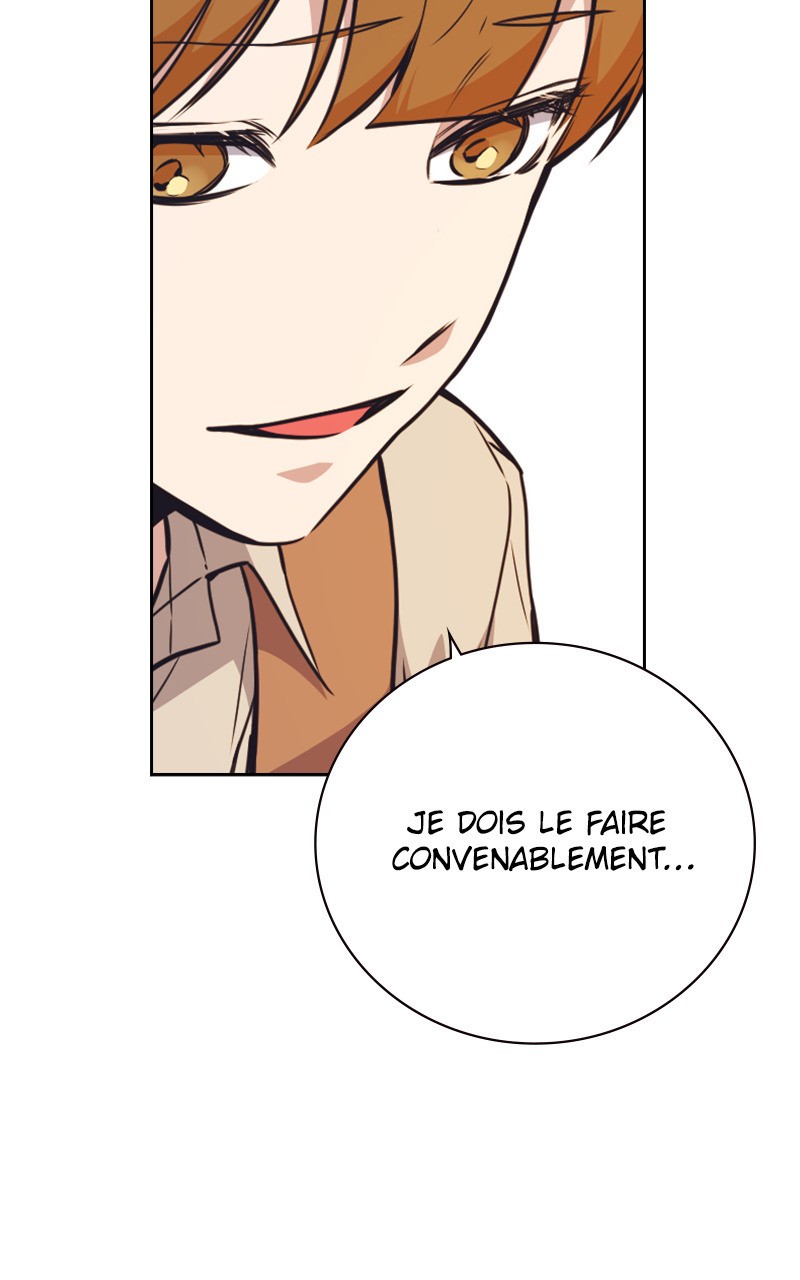 Read Study Group FR Manga Online