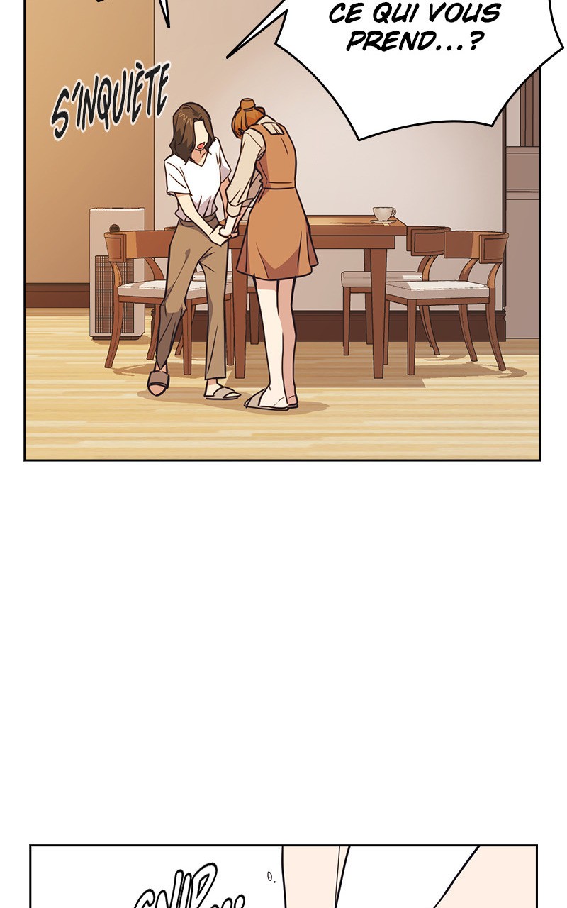 Read Study Group FR Manga Online