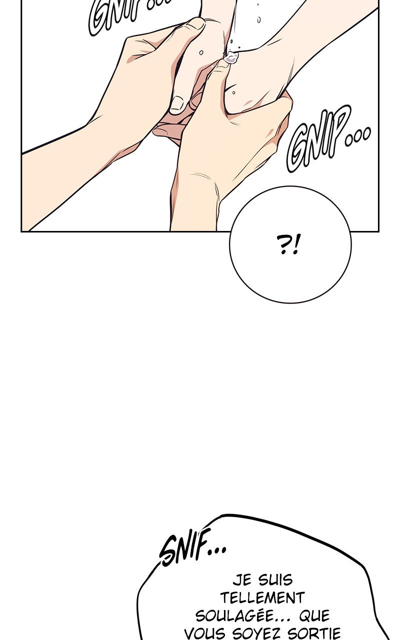 Read Study Group FR Manga Online
