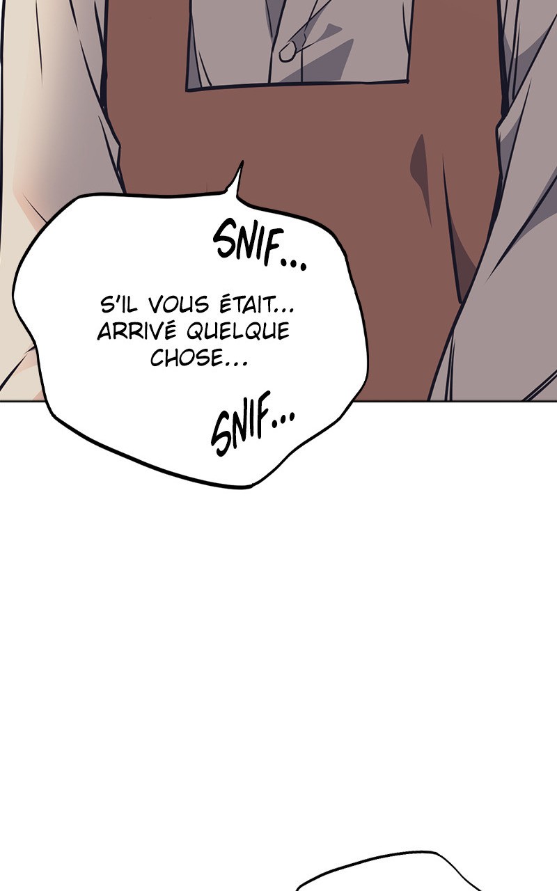 Read Study Group FR Manga Online