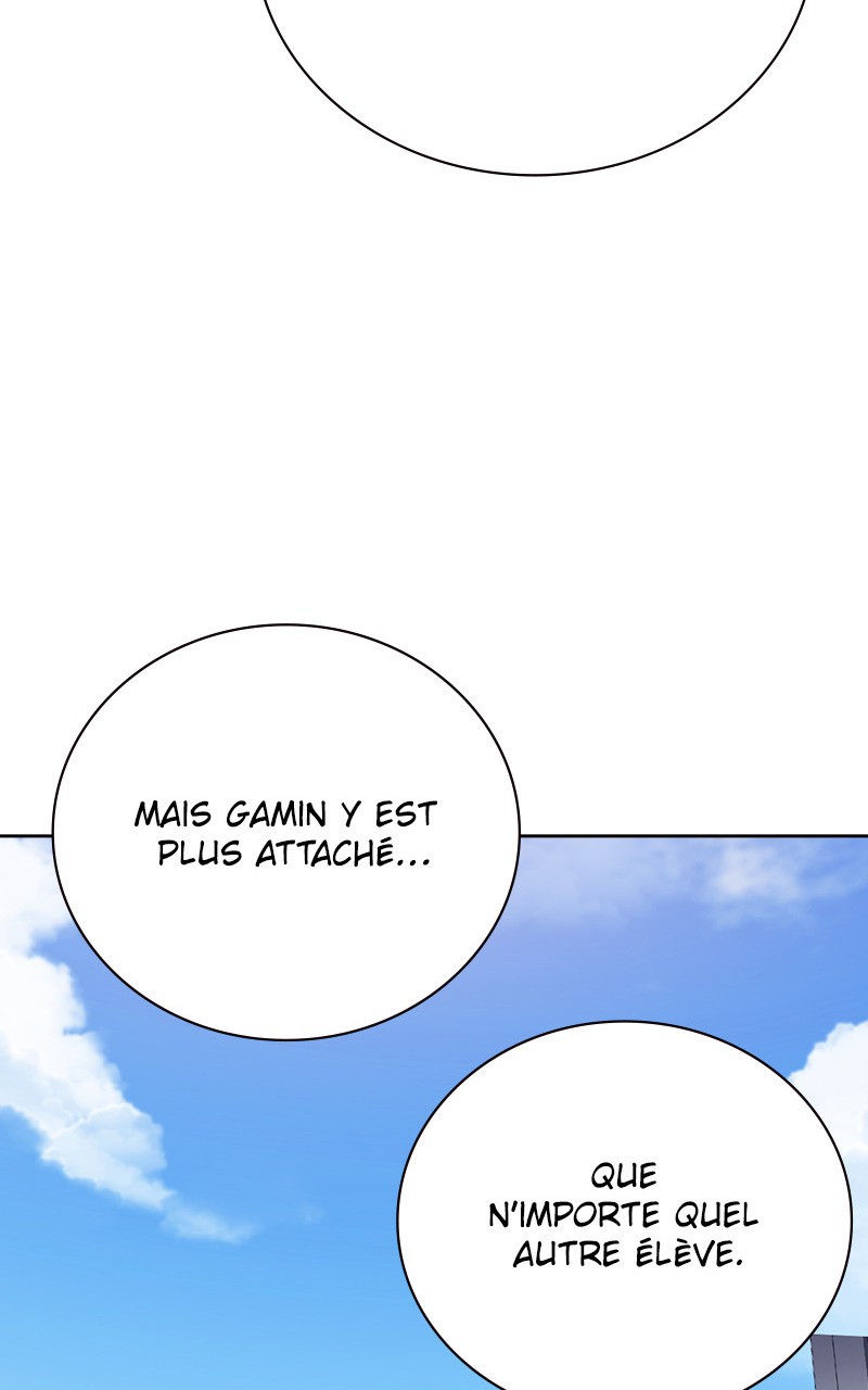 Read Study Group FR Manga Online