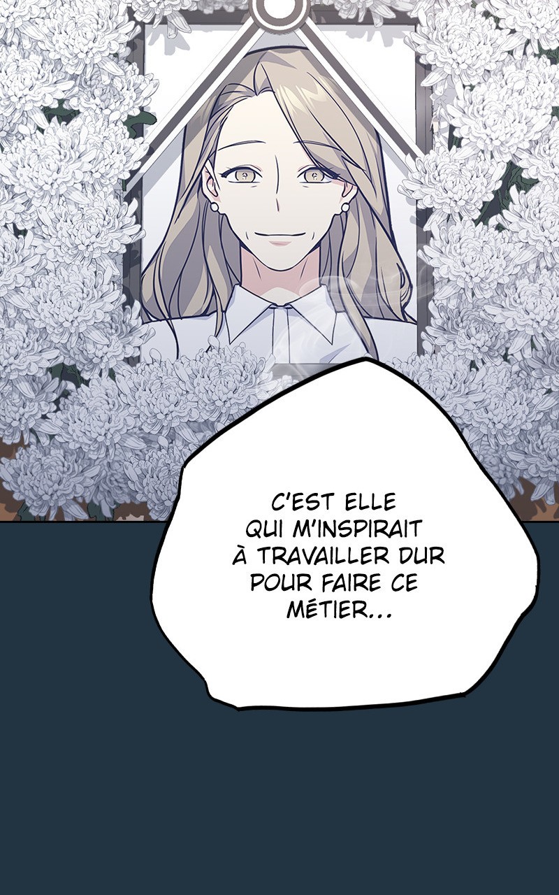 Read Study Group FR Manga Online