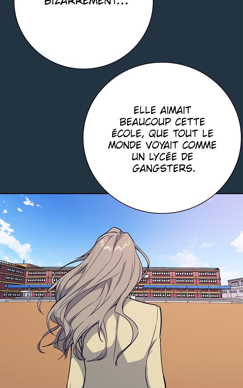 Read Study Group FR Manga Online