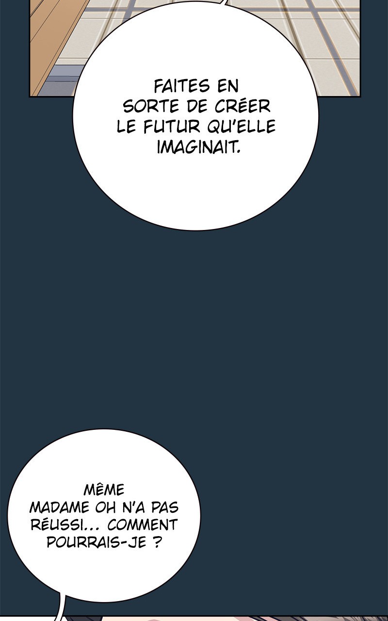 Read Study Group FR Manga Online