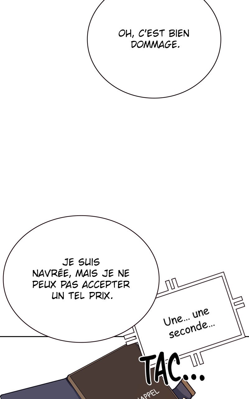 Read Study Group FR Manga Online