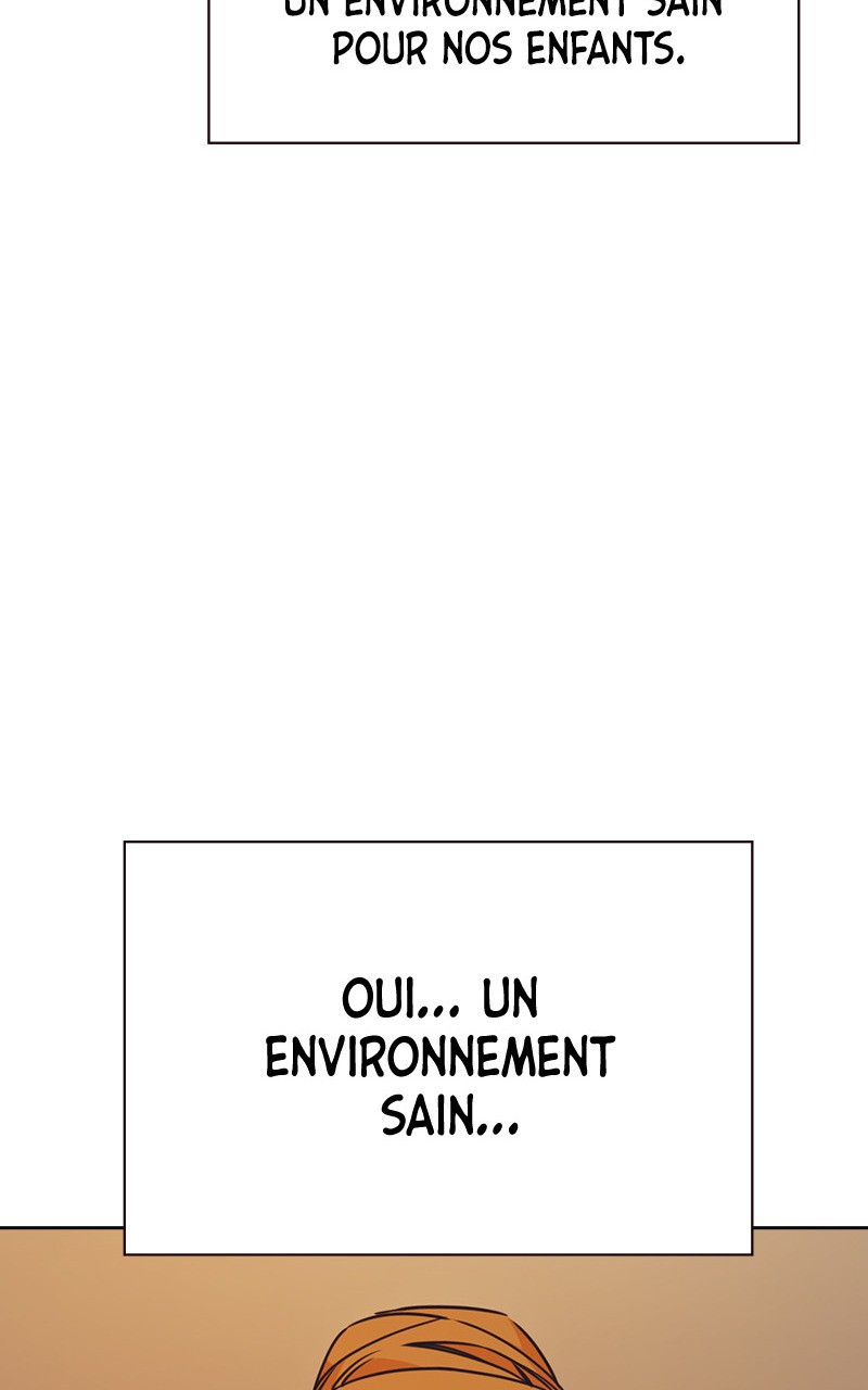 Read Study Group FR Manga Online