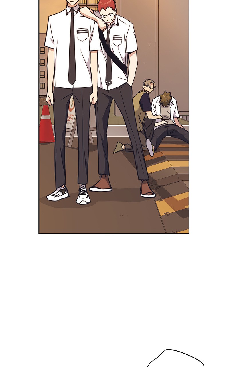 Read Study Group FR Manga Online