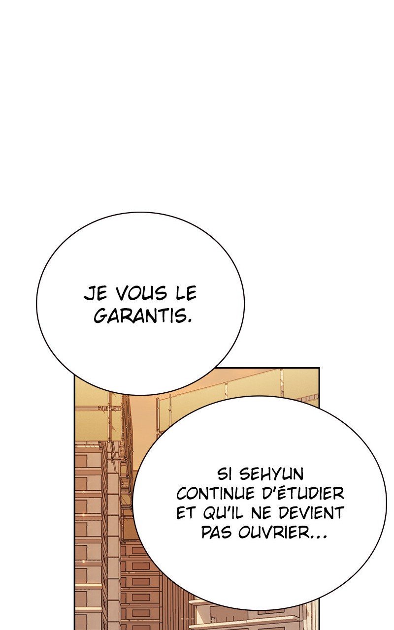 Read Study Group FR Manga Online