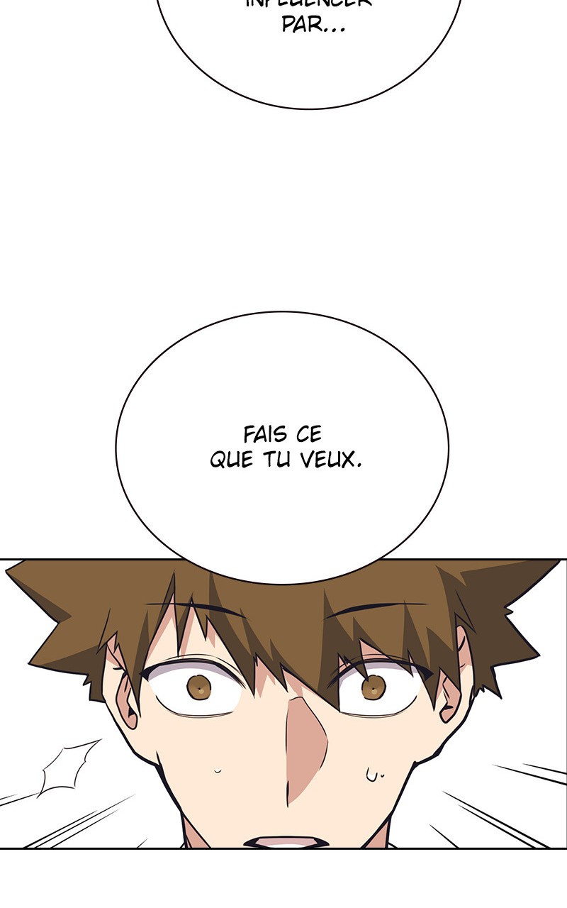 Read Study Group FR Manga Online
