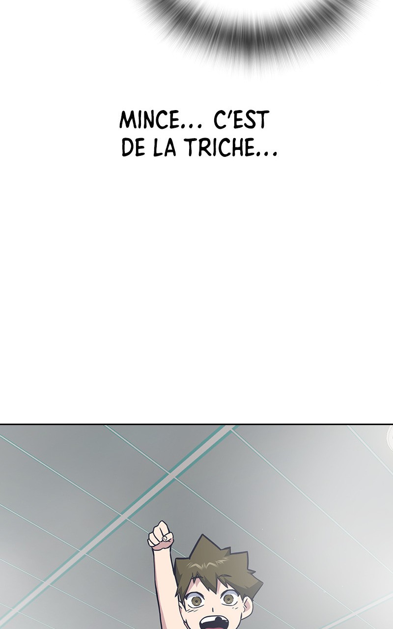 Read Study Group FR Manga Online