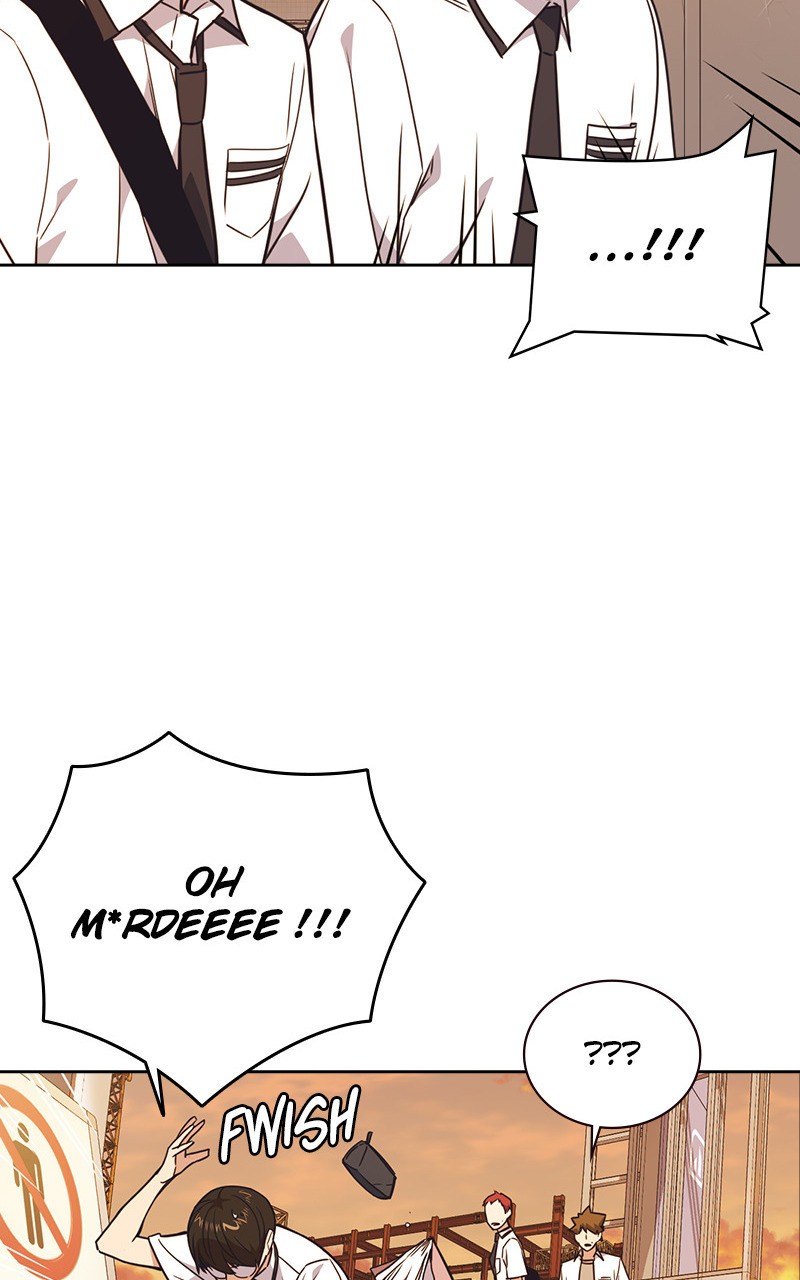 Read Study Group FR Manga Online