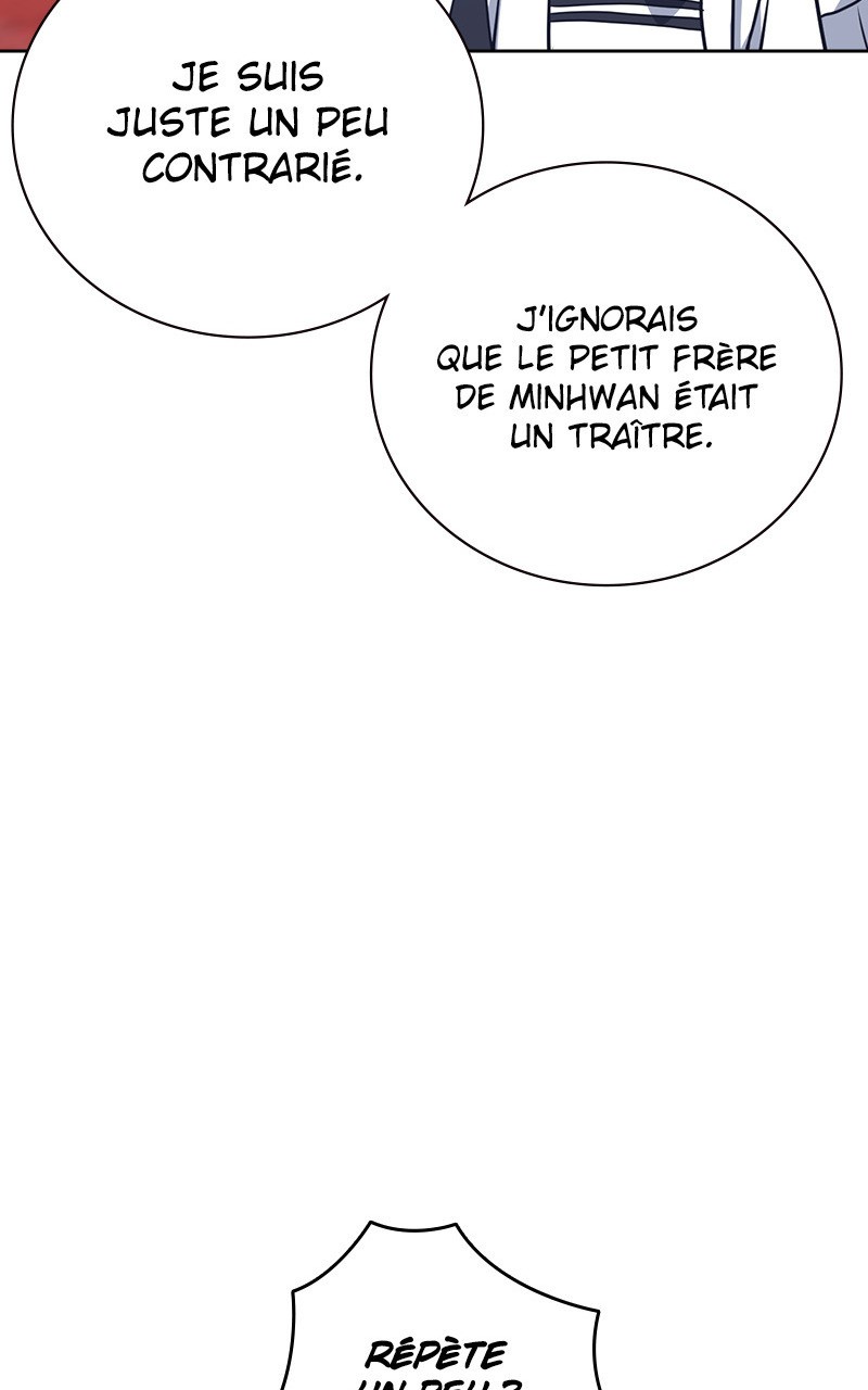 Read Study Group FR Manga Online