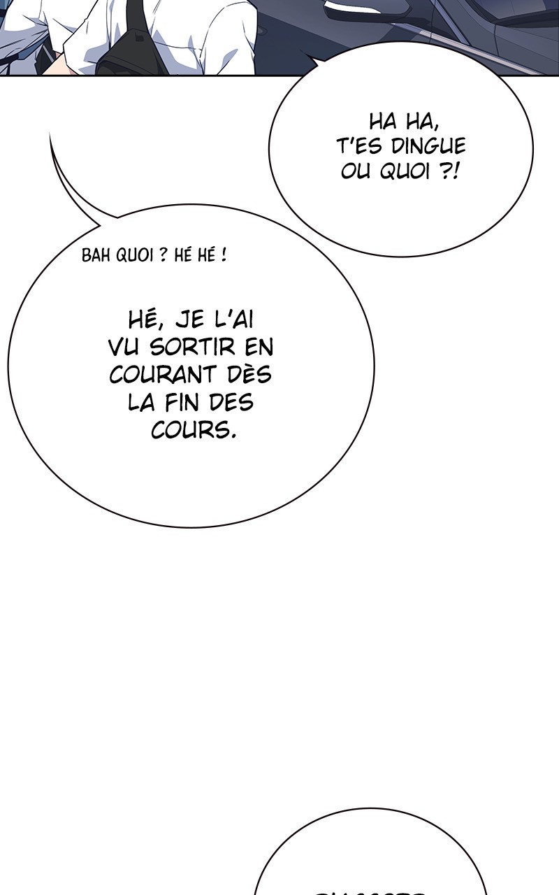Read Study Group FR Manga Online
