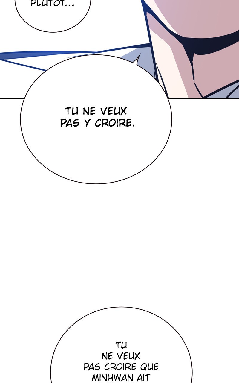 Read Study Group FR Manga Online
