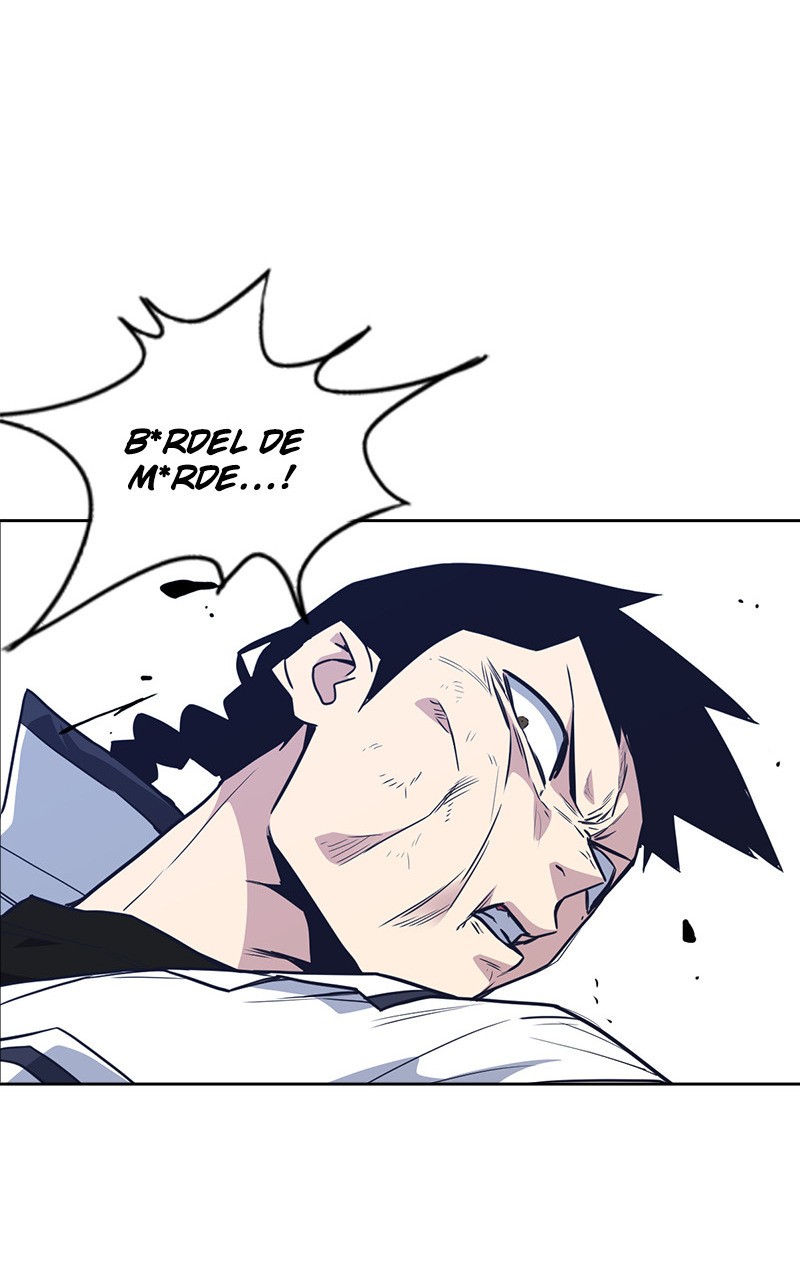 Read Study Group FR Manga Online
