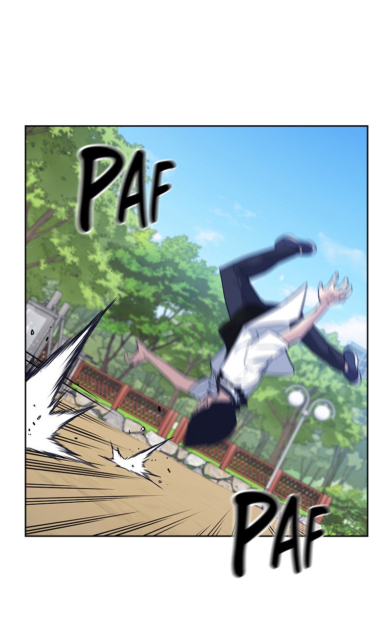 Read Study Group FR Manga Online