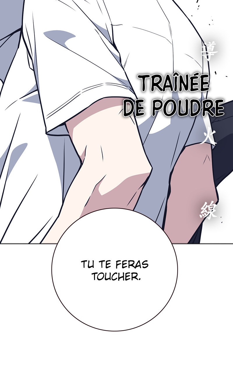 Read Study Group FR Manga Online