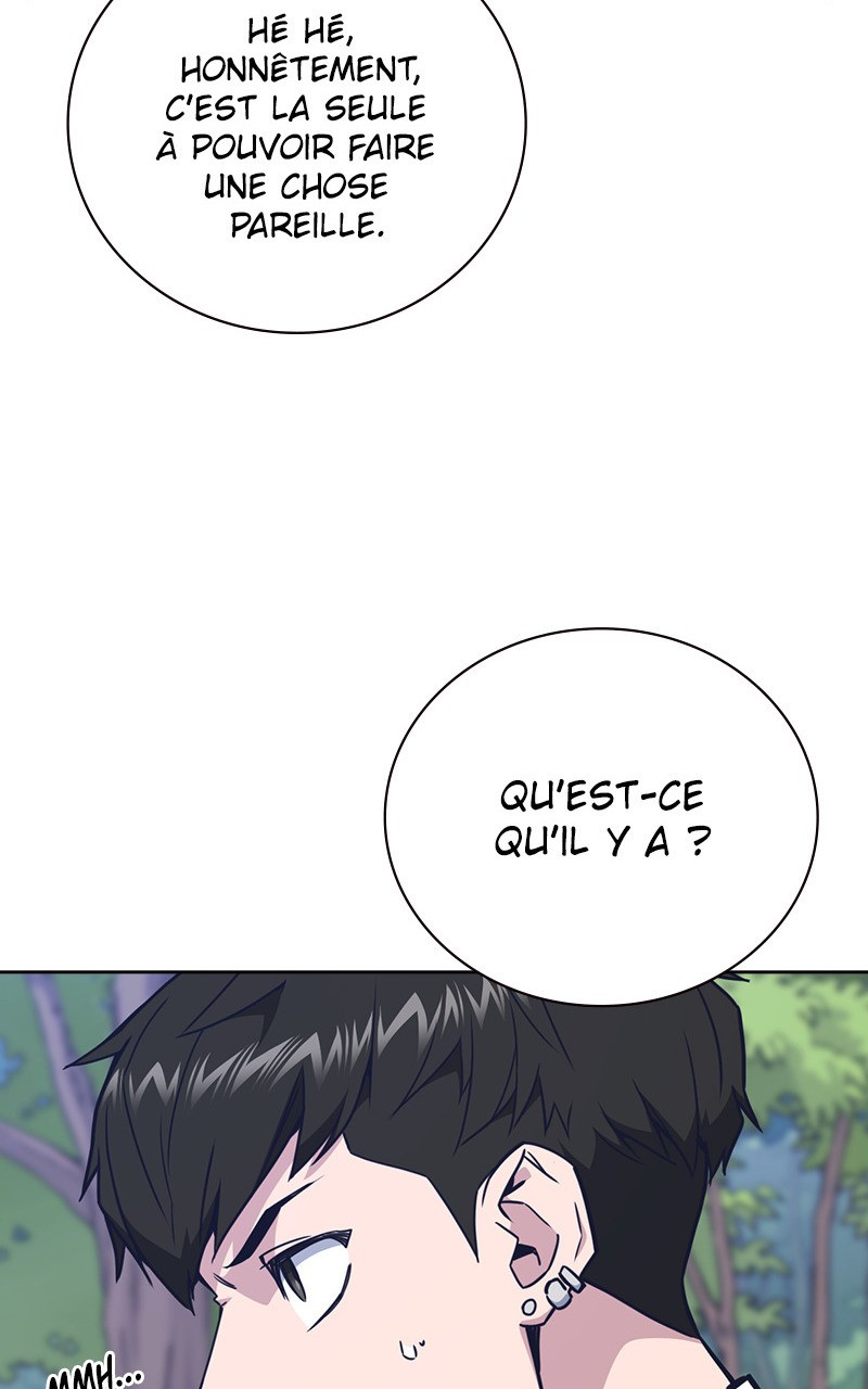 Read Study Group FR Manga Online