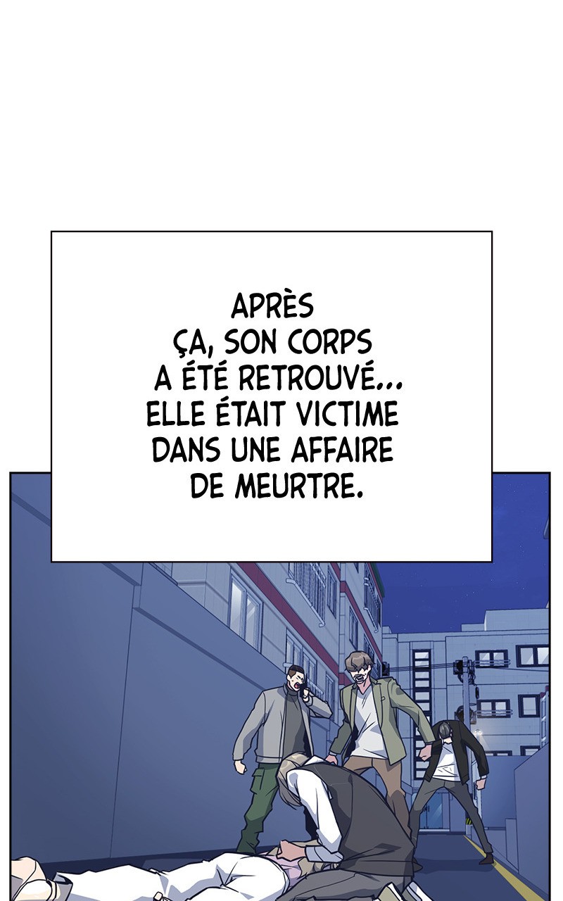 Read Study Group FR Manga Online