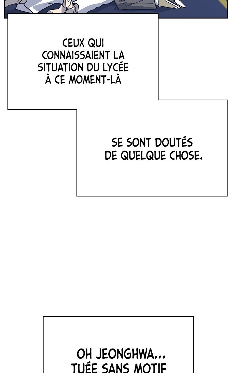 Read Study Group FR Manga Online