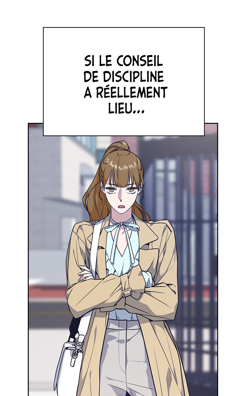 Read Study Group FR Manga Online