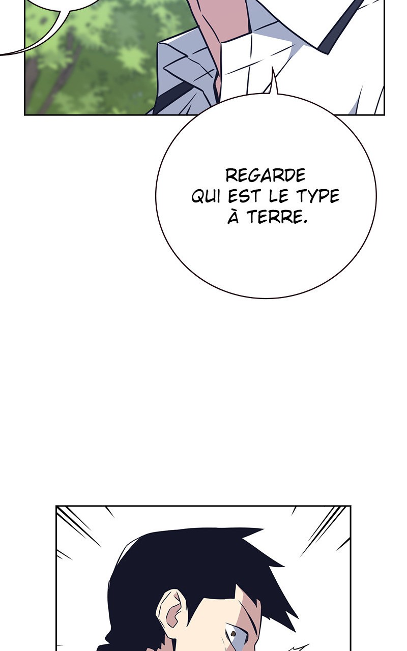 Read Study Group FR Manga Online