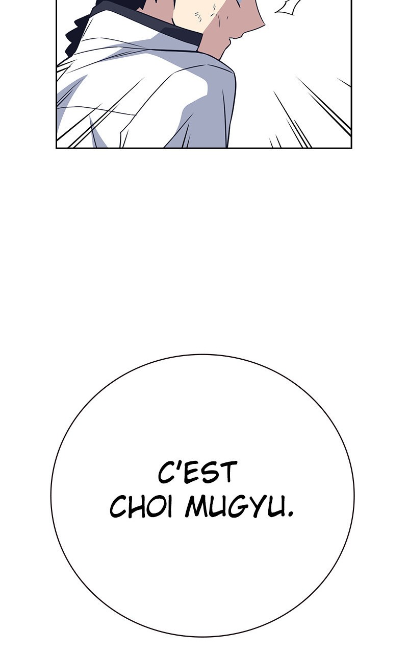 Read Study Group FR Manga Online