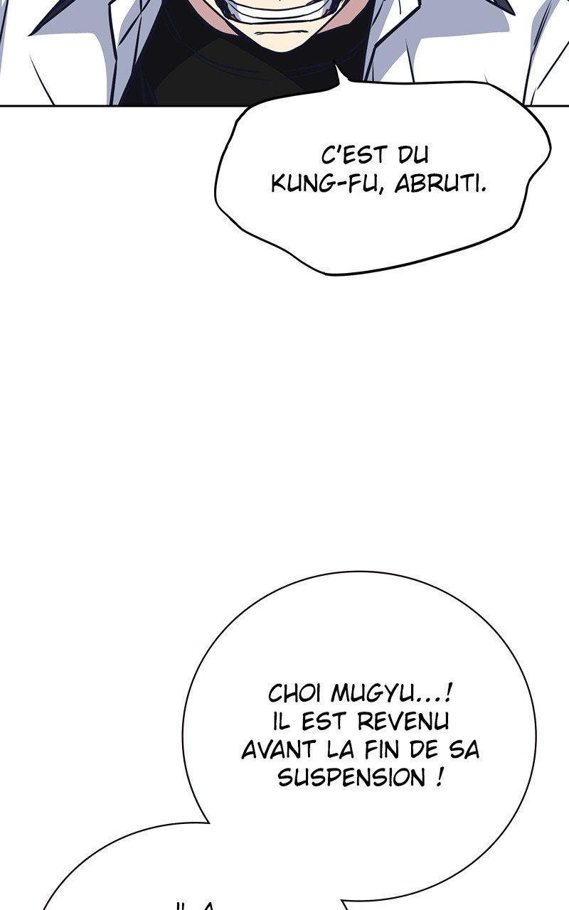 Read Study Group FR Manga Online