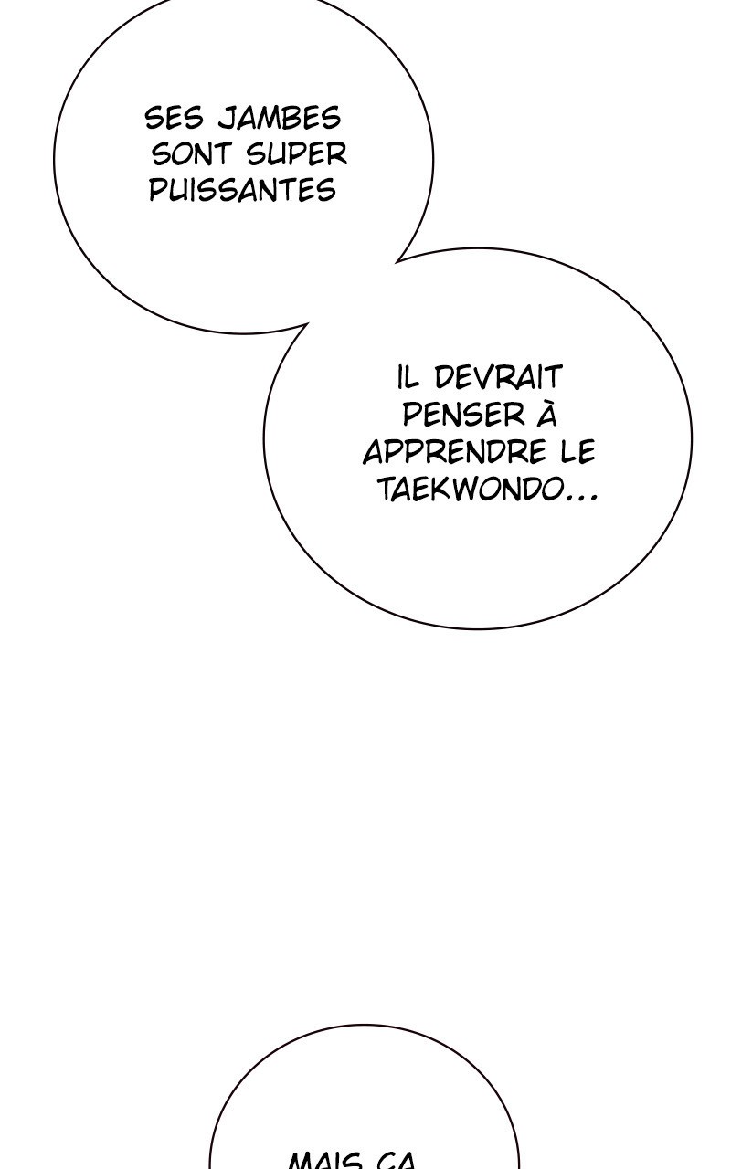 Read Study Group FR Manga Online