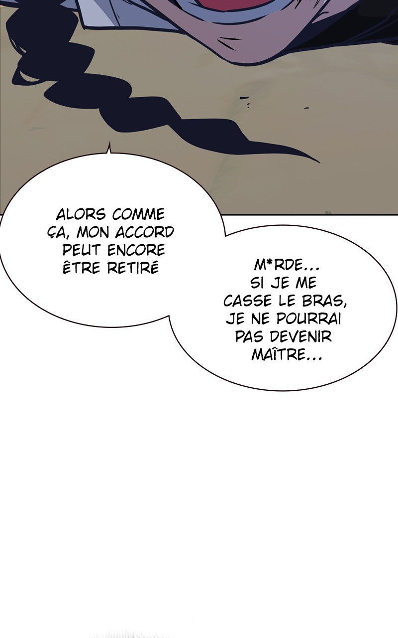 Read Study Group FR Manga Online