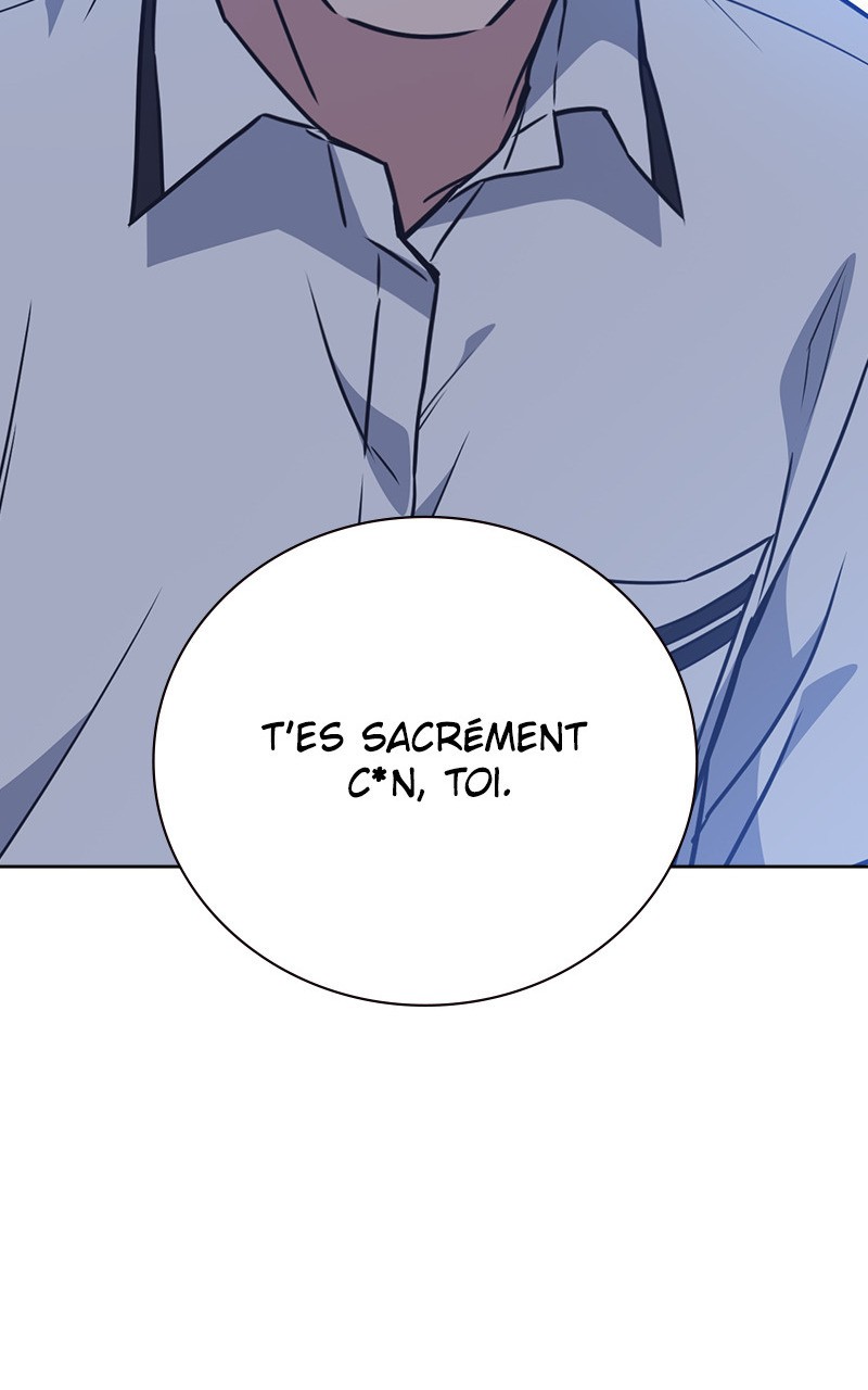 Read Study Group FR Manga Online