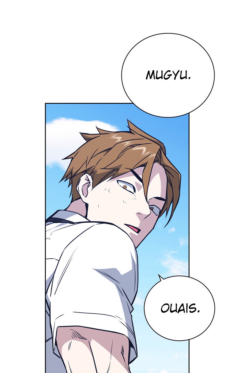 Read Study Group FR Manga Online