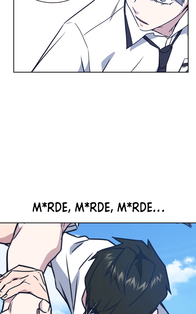 Read Study Group FR Manga Online