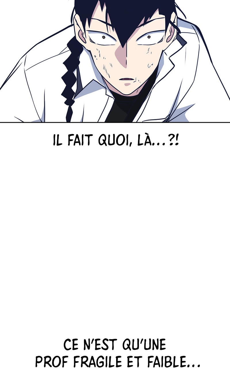 Read Study Group FR Manga Online